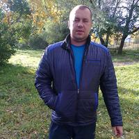 Отзыв от Артур - Виза Destination Thailand