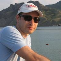 Отзыв от Ратмир - виза ДТВ